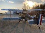 SE5A_2.jpeg SE5A_2.jpeg