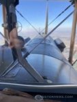 SE5A_4.jpeg SE5A_4.jpeg