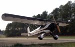 ImageUploadedByBiplane Forum1404133039.141611.jpg ImageUploadedByBiplane Forum1404133039.141611.jpg