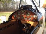 ImageUploadedByBiplane Forum1404133070.544452.jpg ImageUploadedByBiplane Forum1404133070.544452.jpg