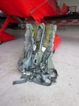 ImageUploadedByBiplane Forum1407674481.049364.jpg ImageUploadedByBiplane Forum1407674481.049364.jpg