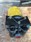 ImageUploadedByBiplane Forum1409787507.377568.jpg ImageUploadedByBiplane Forum1409787507.377568.jpg