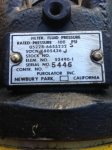 ImageUploadedByBiplane Forum1409787664.226279.jpg ImageUploadedByBiplane Forum1409787664.226279.jpg