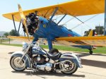 ImageUploadedByBiplane Forum1416875149.234142.jpg ImageUploadedByBiplane Forum1416875149.234142.jpg