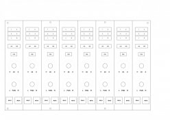 NEVE DIY DESK CHANNELS.jpg NEVE DIY DESK CHANNELS.jpg