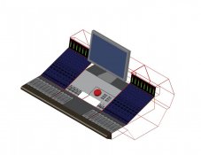 NEVE DIY DESK 3D-Model.jpg NEVE DIY DESK 3D-Model.jpg