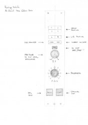 Routing Module Layout Neve Tracking Console.jpg Routing Module Layout Neve Tracking Console.jpg