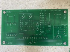 Altec9475PCB3.jpg Altec9475PCB3.jpg