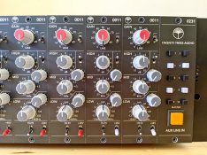 Small 3 - Full Helios rack 3.jpg Small 3 - Full Helios rack 3.jpg