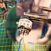 Small 7 - 0011 module - EQ stepped gain switch.jpg Small 7 - 0011 module - EQ stepped gain switch.jpg