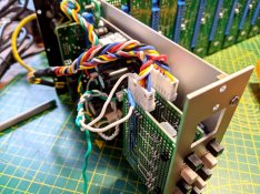 Small 9 - 0232 module wiring.jpg Small 9 - 0232 module wiring.jpg
