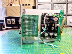 Small 8 - 0232 module.jpg Small 8 - 0232 module.jpg