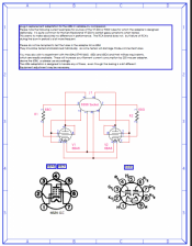 6386 adapter wiring.png 6386 adapter wiring.png