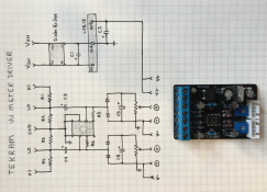 schematic.png schematic.png