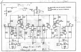 Advent MPR-1 schematic copy.jpg Advent MPR-1 schematic copy.jpg
