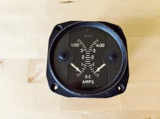 Weston meter - front.jpg Weston meter - front.jpg
