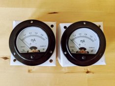 Vintage Meters VM-B10.jpg Vintage Meters VM-B10.jpg