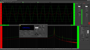 VA ZRCL measurement zoom.PNG VA ZRCL measurement zoom.PNG