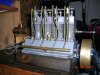 HMEM side rear scratch built 4 cylinder pickleford75 1-4-16 POM.jpg