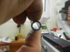 DSCN2788.jpg