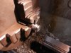 DSCN2811.jpg