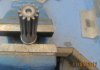 r pin 04.JPG
