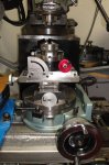 Cam-mill-setup-1.jpg