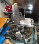 Cam-mill-setup-2.jpg