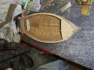 PIC_0044.JPG