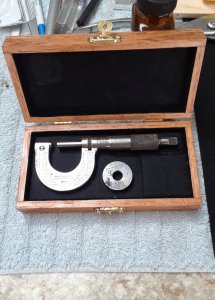 mic box-crop.jpg