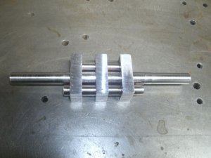 GEDC4714s.JPG