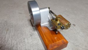 myfordboy_engine.JPG