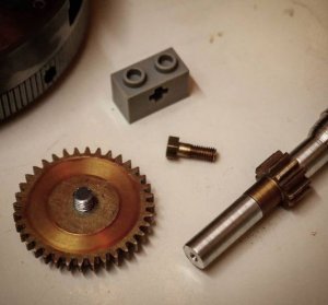 gears.JPG