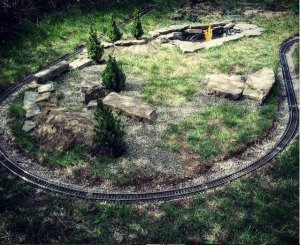 Yard.JPG