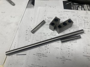 IEZS5073.JPG