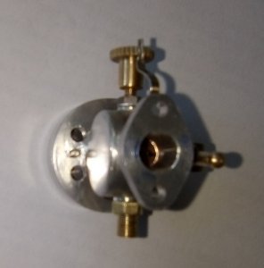 carb 1b.jpg