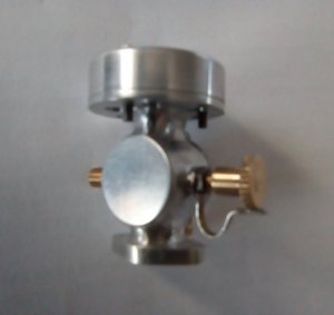Carb 5r.jpg