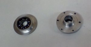 crank end bearing plates r.jpg