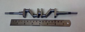 crankshaft r.jpg