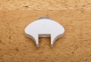 CrankCounterweight_Test.jpg