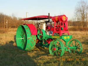 FlourCity Tractor.jpg