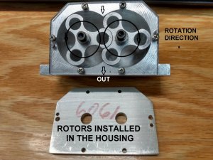 BlowerRotorsInHousing.jpg