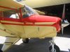 scaled_a181_800x600_190710-IMG_3205.jpg