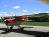 scaled_caa7_800x600_190710-IMG_3207.jpg