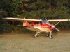 190710-tripacer2.jpg