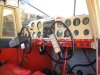 scaled_2eb2_800x600_190710-IMG_3200.jpg