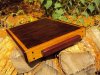 cherry block 3.jpg cherry block 3.jpg