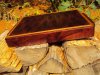 cherry block 4.jpg cherry block 4.jpg