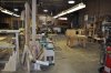 DSC_0114.jpg