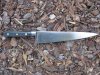 Reprofile_1.1+bolster (800x600).jpg